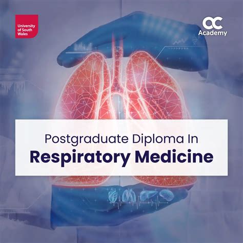 european diploma in respiratory medicine.